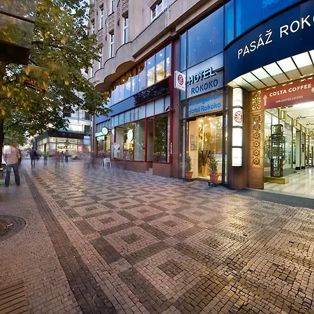 Ea Hotel Rokoko-3